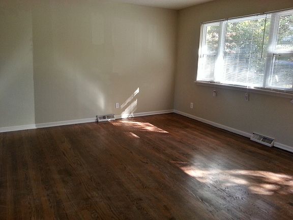 20141029_113407_HDR_11052014