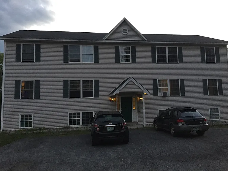 13 Meadow St — Photo 9
