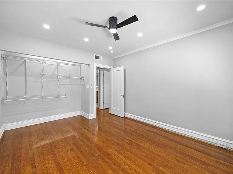 7373 Pershing Ave #1-1W — Photo 12