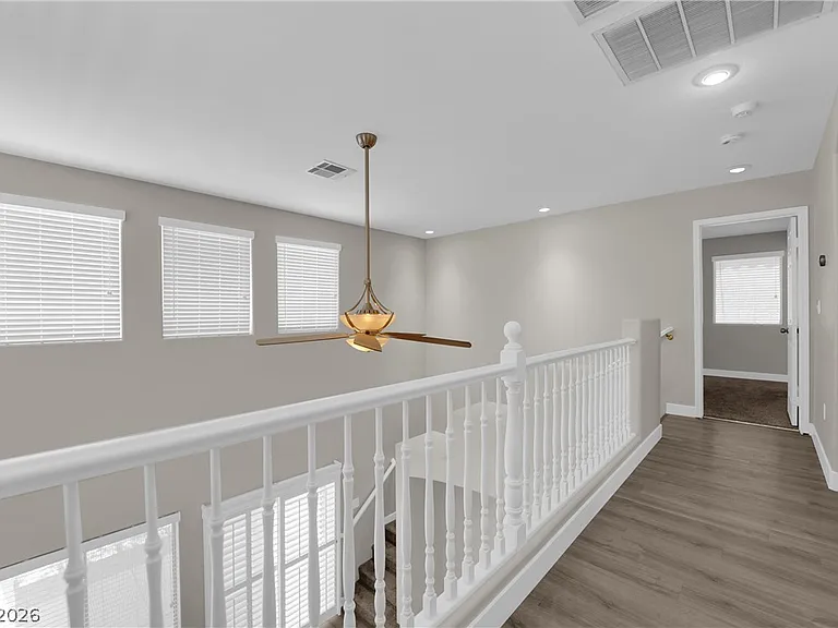 9071 Secret Valley St — Photo 30