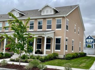 11764 S Leander Dr, South Jordan, UT 84009