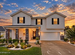12963 Palmetto Bluff Dr, Jacksonville, FL 32225
