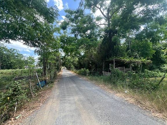 4th image of Bo Sabana Grande Abajo Carr 347 Kmhm #2.8