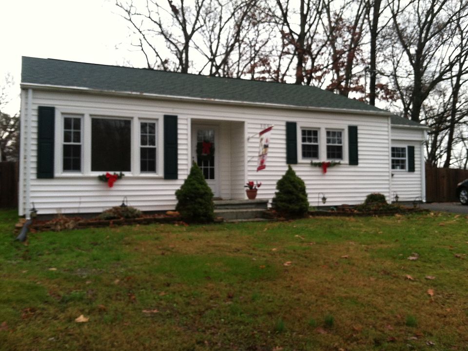 1st image of 306 Forest Hills Dr