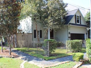 844 E 28th St, Houston, TX 77009