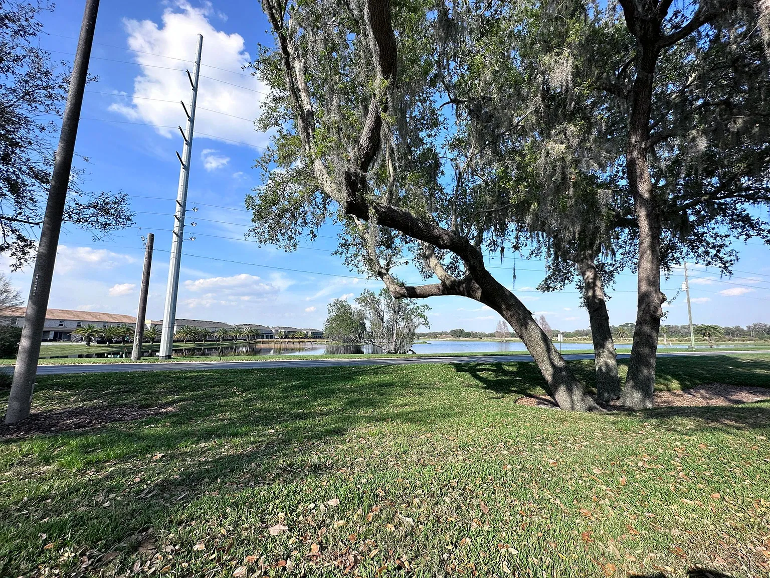 3 bed, 2.5 bath, 1758 sqft, $2,100 — Photo 4