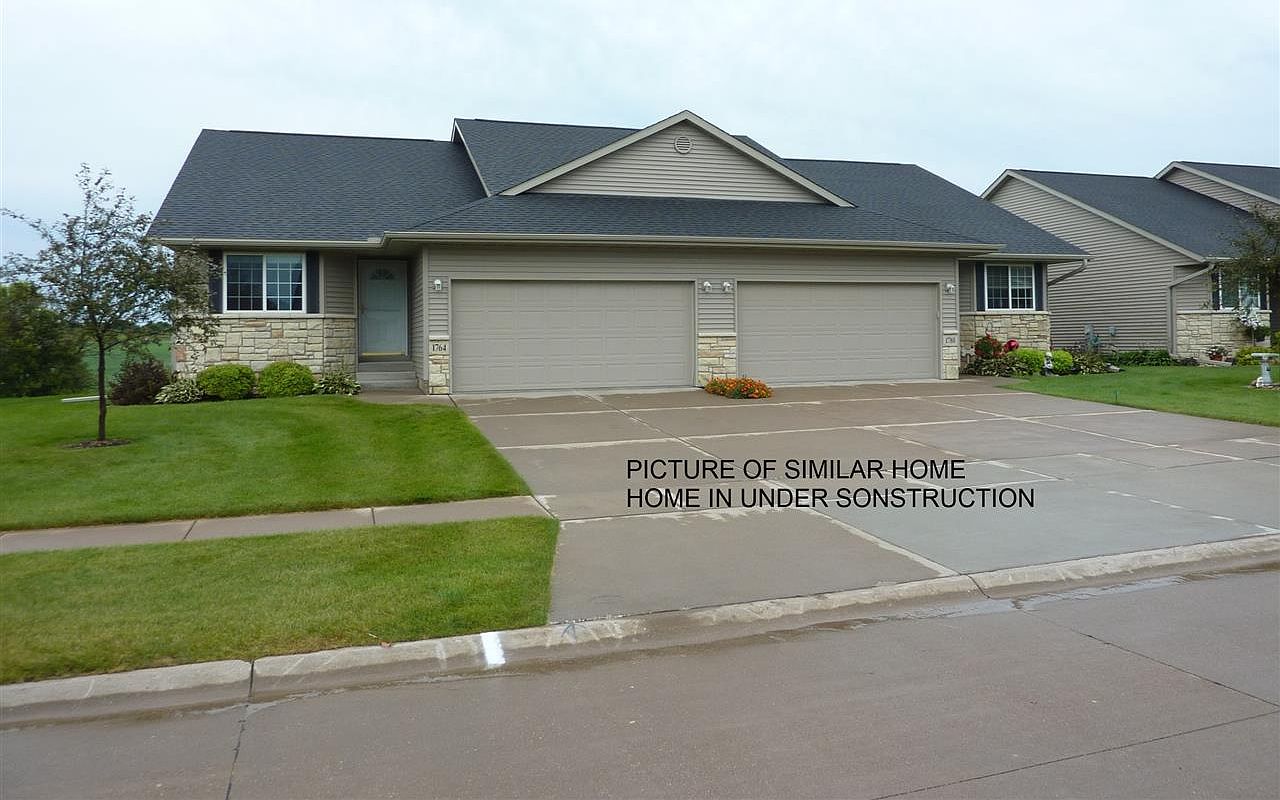 126 Pinehurst Dr, Eldridge, IA 52748 Zillow