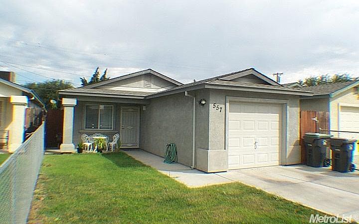 1st image of 557 Delhi St