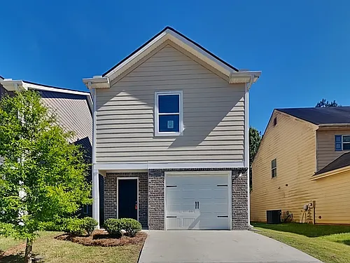 1048 Wedgewood Ct Photo 1