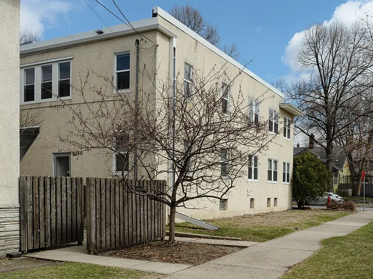 Nokomis Colfax LLC — Photo 28