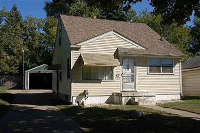 3410 Leerda St photo 1