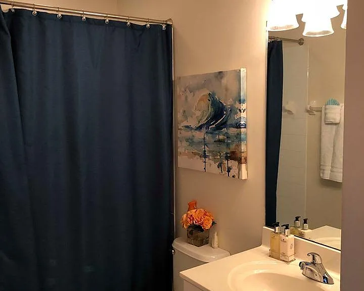 8380 Whisper Trace Ln #206 — Photo 13