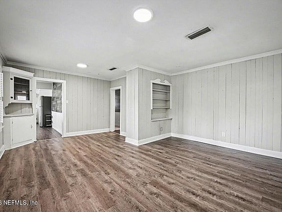 4th image of 5511 CRUZ Road