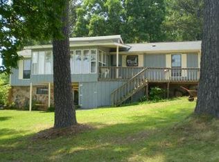 180 Jackson Rd SE, Milledgeville, GA 31061