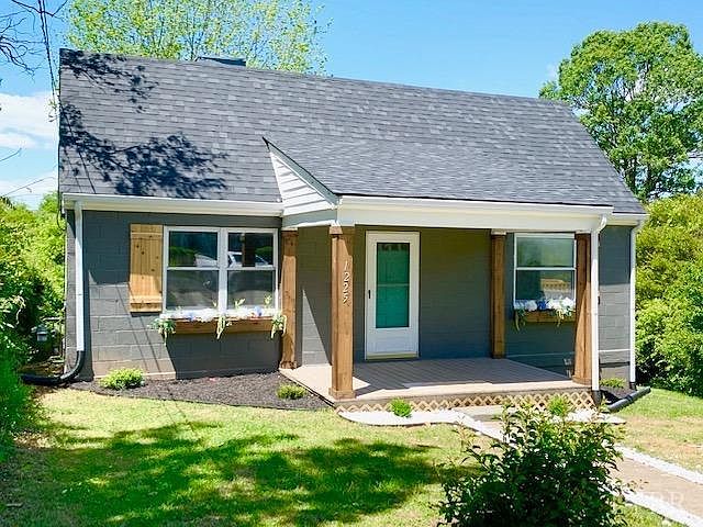 1st image of 1225 Heath Ave