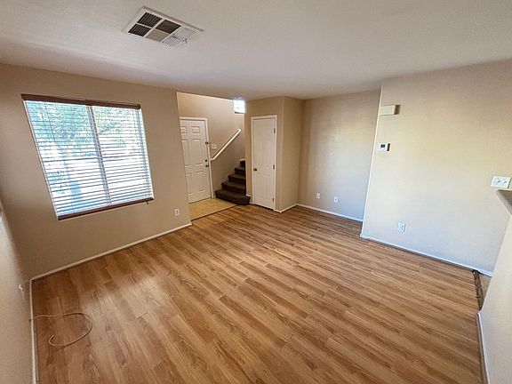 5th image of 2133 Casa Ladera St