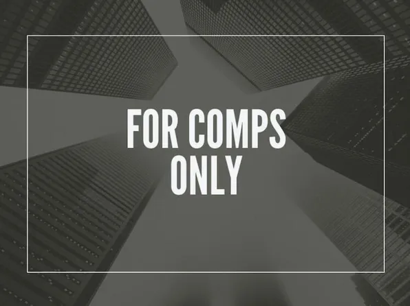 60944 Aspen Ln, Bend, OR 97702