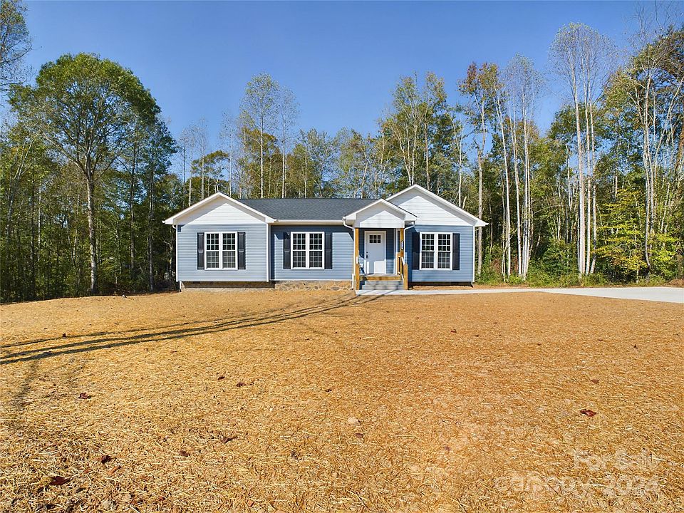 1st image of 3969 Havenwood Pl #8