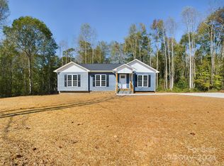 3969 Havenwood Pl #8, Lenoir, NC 28645