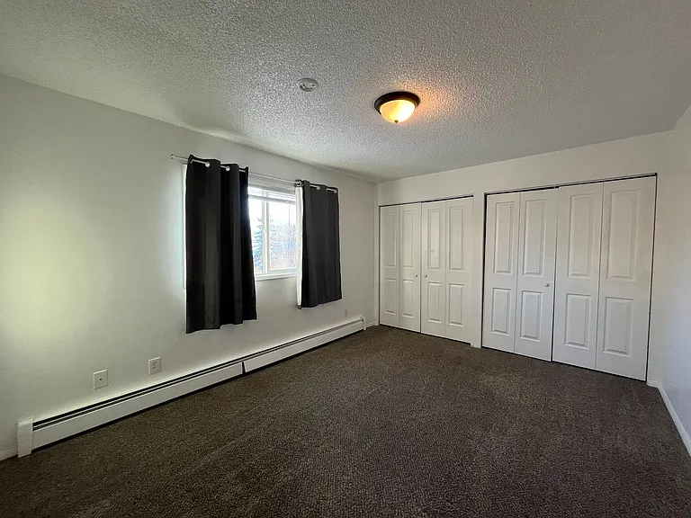 516 N Bliss St — Photo 7