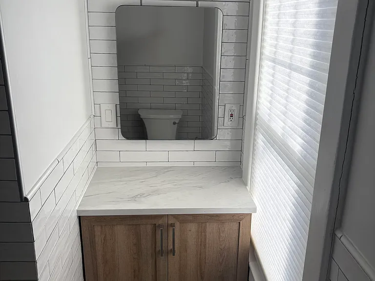500 Washington Ave — Photo 15