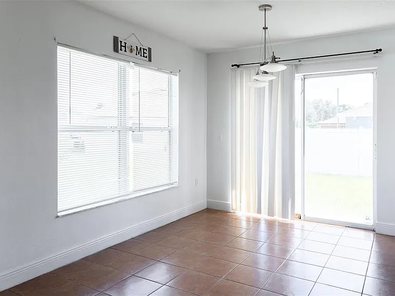 1631 Perdido Ct — Photo 10