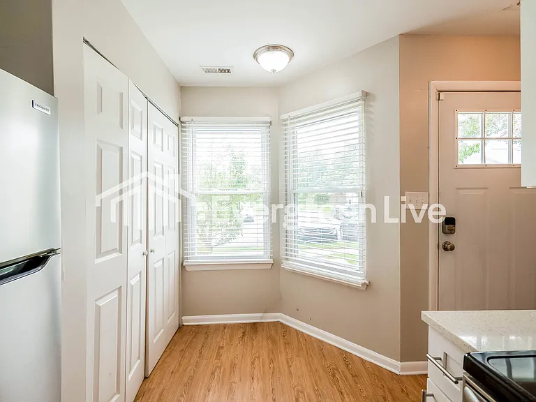 50 Nakota Ct — Photo 5