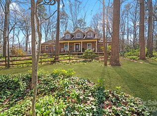 1590 Chatham Ct NW, Concord, NC 28027