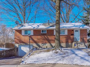 335 Anders Ct, Cincinnati, OH
