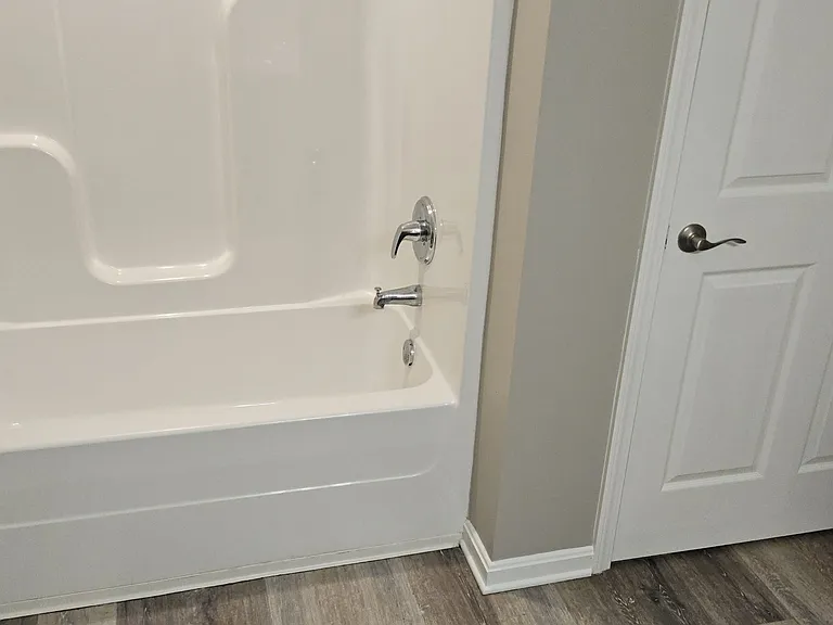 12618 Orell Crossing Cir #203 — Photo 19