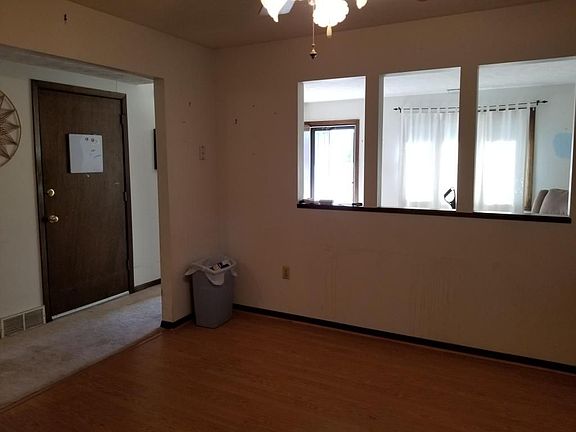 5th image of 3418 11th Ave