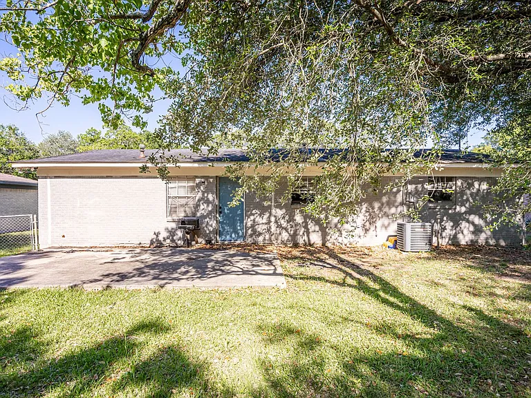 5612 Rose Dr — Photo 30