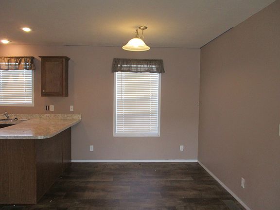 2nd image of 3440 Creekside Blvd #289