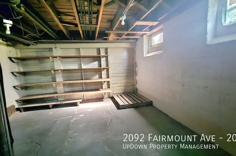 2092 Fairmount Ave #2090 — Photo 18