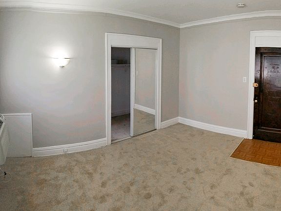 5th image of 536 W Grant Pl #2728171