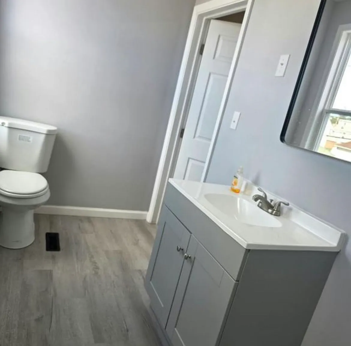 129 Poplar St — Photo 4