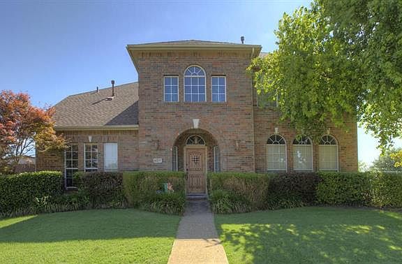 5th image of 6217 Lincolnshire Ln