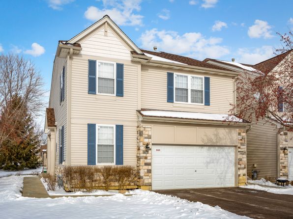 840 Amelia Ct