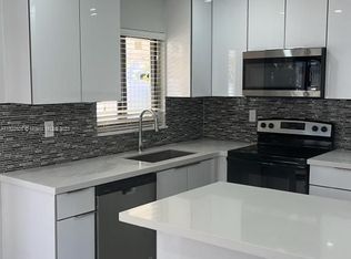 11050 SW 5th St #2, Miami, FL 33174