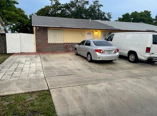 1798 Keenland Cir, West Palm Beach, FL 33415