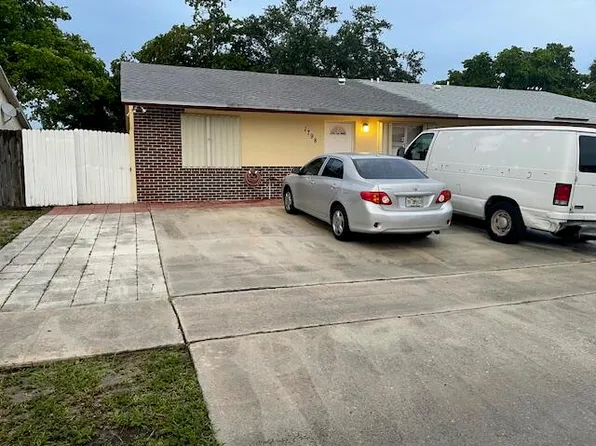 1798 Keenland Circle, West Palm Beach, FL 33415