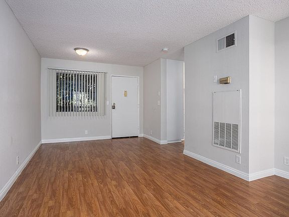 5th image of 5328 Harmony Ave #203