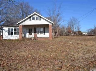 180 Humboldt Hwy, Humboldt, TN 38343