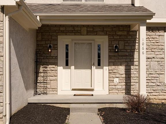 3rd image of 1066 Cloverly Dr