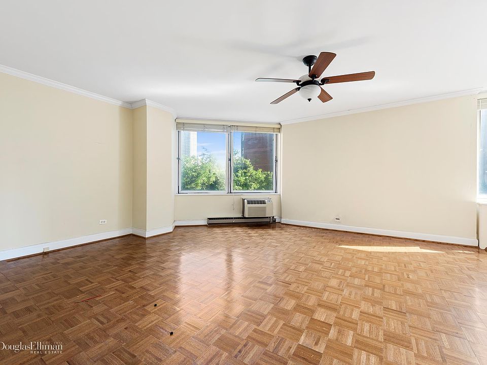 1st image of 1641 3rd Ave APT 3C
