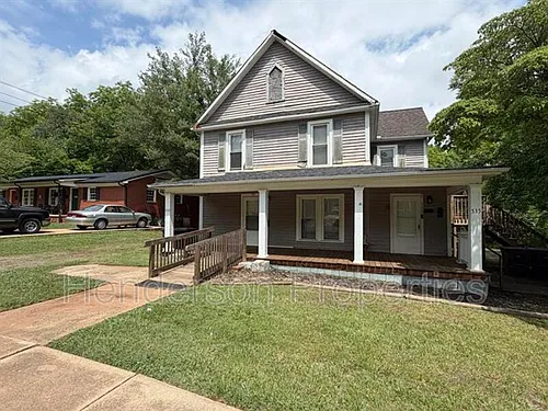 533 Stockton St Photo 1