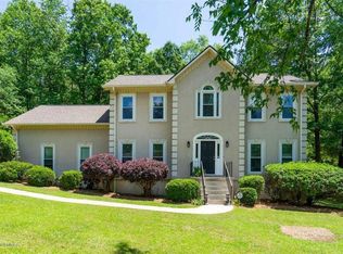 178 Rivoli Lndg, Macon, GA 31210