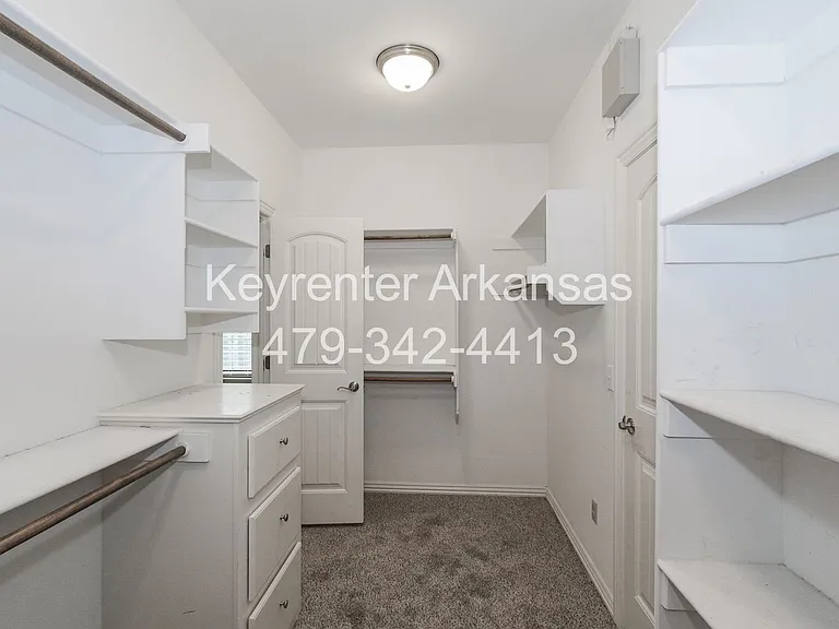 3805 Gemstone Blvd — Photo 21
