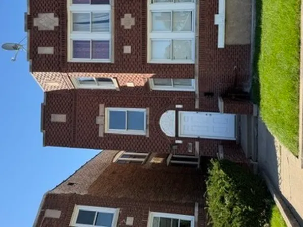 6210 S Claremont Ave, Chicago, IL 60636