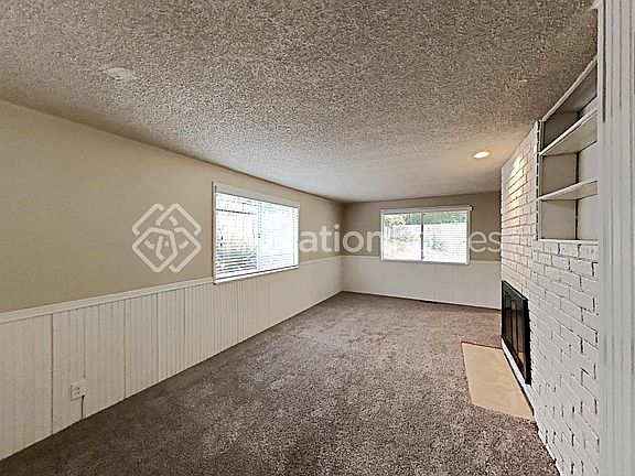 5th image of 23006 46th Ave W